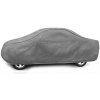 Kegel-Blazusiak Ochranná plachta Mobile Garage na auto SsangYong Musso 2018- (pick-up) Kegel-Blazusiak Ochranná plachta Mobile Garage na auto SsangYong Musso 2018- (pick-up)