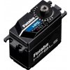 Futaba HPS-A703 (66kg 0.12s/60°) (FUT5102723) Futaba HPS-A703 (66kg 0.12s/60°) (FUT5102723)