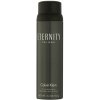 Calvin Klein Eternity for Men DEO ve spreji 160 ml M Calvin Klein Eternity for Men DEO ve spreji 160 ml M