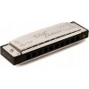Fender Blues Deluxe Harmonica C Fender Blues Deluxe Harmonica C