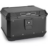 KAPPA K´Metrobox KMX400B – moto kufor Monolock KAPPA K´Metrobox KMX400B – moto kufor Monolock