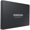 Samsung PM897 3.8TB SATA 6Gb/s TLC 2.5 Samsung PM897 3.8TB SATA 6Gb/s TLC 2.5