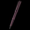 Lamy Safari Scarlet roller - Lamy Safari Scarlet roller -