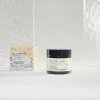 KVITOK® Zlupovacia maska s morskými riasami a kurkumou - ROZJASŇUJÚCA 20 g KVITOK® Zlupovacia maska s morskými riasami a kurkumou - ROZJASŇUJÚCA 20 g