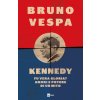 Kennedy. Fu vera gloria? Amori e potere di un mito Kennedy. Fu vera gloria? Amori e potere di un mito