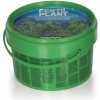 Prodac Fertil Plant 2,4 l, 1,8 kg Prodac Fertil Plant 2,4 l, 1,8 kg