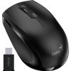 Genius NX-8006S 31030036400 Genius NX-8006S 31030036400