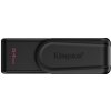 Kingston Flash Disk 64GB USB3.2 Gen 1 DataTraveler Exodia S (Black) DTXS/64GB Kingston Flash Disk 64GB USB3.2 Gen 1 DataTraveler Exodia S (Black) DTXS/64GB