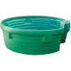 Prebac circulaire 1000L pastvinová napájačka Prebac circulaire 1000L pastvinová napájačka