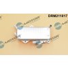 Chladič oleja automatickej prevodovky Dr.Motor Automotive DRM211017 Chladič oleja automatickej prevodovky Dr.Motor Automotive DRM211017