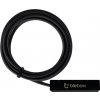 OpenSensor otvorený senzor čierny 2m Blebox OpenSensor otvorený senzor čierny 2m Blebox