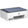HP Smart Tank 585 1F3Y4A (1F3Y4A) HP Smart Tank 585 1F3Y4A (1F3Y4A)