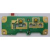 Power button board HP CQ50 G50 CQ60 G60-na dotaz Power button board HP CQ50 G50 CQ60 G60-na dotaz