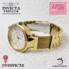 INVICTA 28917 INVICTA 28917