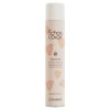 Echosline Trendy Fixmaster - Lak ve spreji extra silná fixace 500ml Echosline Trendy Fixmaster - Lak ve spreji extra silná fixace 500ml