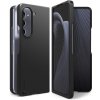 Púzdro RINGKE 63404 SLIM Plastový ochranný Samsung Galaxy Z Fold5 5G čierne