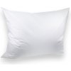 Brotex Perový vankúš PREMIUM 70x90 cm 1100 g biely Brotex Perový vankúš PREMIUM 70x90 cm 1100 g biely