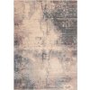 Kusový koberec Grado sand 80 x 120 cm Kusový koberec Grado sand 80 x 120 cm