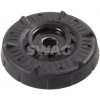 Lożisko prużnej vzpery SWAG Autoteile GmbH 40 94 0629 Lożisko prużnej vzpery SWAG Autoteile GmbH 40 94 0629