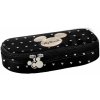 Paso Školské púzdro Minnie mouse čierne pevné Paso Školské púzdro Minnie mouse čierne pevné