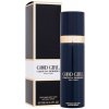 Carolina Herrera Good Girl telový sprej pre ženy 100 ml Carolina Herrera Good Girl telový sprej pre ženy 100 ml