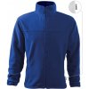 Rimeck Jacket 280 Pánska fleece bunda 501 kráľovská modrá 05 (brand label) 2XL (original) Rimeck Jacket 280 Pánska fleece bunda 501 kráľovská modrá 05 (brand label) 2XL (original)