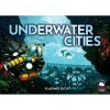 Underwater Cities Underwater Cities