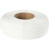 Spectrum TF-24042, ReFill PLA, 1.75mm, TRAFFIC WHITE, 1kg