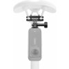 Insta360 Bike Seat Rail Mount CINSCAV/P