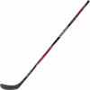 Bauer Vapor Flylite S26 Int