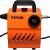 Ploter Vevor F110