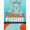 Drawing The Female Figure Drawing The Female Figure