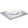 Grohe Skate Air Ovládacie tlačidlo, chróm 38506000-GR Grohe Skate Air Ovládacie tlačidlo, chróm 38506000-GR