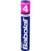 Babolat 133907 12 ks Babolat 133907 12 ks