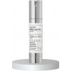 VT Cosmetics Reedle Shot 100 mikroihličkové booster sérum pre zlepšenie štruktúry pleti 50 ml VT Cosmetics Reedle Shot 100 mikroihličkové booster sérum pre zlepšenie štruktúry pleti 50 ml