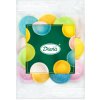Diana Company Ovocné UFO 100g Diana Company Ovocné UFO 100g