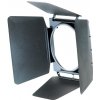 DFS-4-diel.klapky16,5cm, FOMEI (FY7513) DFS-4-diel.klapky16,5cm, FOMEI (FY7513)