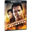 Likvidátor (UHD) - Film, WB Likvidátor (UHD) - Film, WB