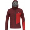 Salewa Sella 3L Ptx M syrah Salewa Sella 3L Ptx M syrah