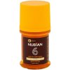 Nubian Betakaroten olej na opaľovanie SPF6 60 ml