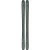 Atomic Maverick 96 Cti moss black 25/26 165 Atomic Maverick 96 Cti moss black 25/26 165