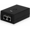 Ubiquiti POE-48-24W Ubiquiti POE-48-24W