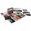 Rolling Stones, The - The Rolling Stones Singles: Volume One 1963-1966 18x7inch Rolling Stones, The - The Rolling Stones Singles: Volume One 1963-1966 18x7inch