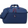 Cestovná taška RONCATO RYANAIR STARLIGHT 3.0 tmavo modrá,Vínová Cestovná taška RONCATO RYANAIR STARLIGHT 3.0 tmavo modrá,Vínová