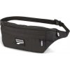 PUMA Deck Waist Bag