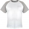 Tričko SHIMANO Short Sleeve T. Shirt White veľ. M Tričko SHIMANO Short Sleeve T. Shirt White veľ. M