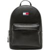 Tommy Hilfiger Ruksaky a batohy TJW MUST BACKPACK AW0AW17823 Čierna Tommy Hilfiger Ruksaky a batohy TJW MUST BACKPACK AW0AW17823 Čierna