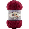 Alize Velluto 107 Pletacia priadza Alize Velluto 107 Pletacia priadza
