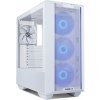 LIAN LI LANCOOL III E-ATX CASE RGB WHITE LIAN LI LANCOOL III E-ATX CASE RGB WHITE