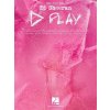 Ed Sheeran - Play Ed Sheeran - Play
